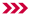 ICVbsOSUc[yStoroid(XgCh)z̔̔TCg